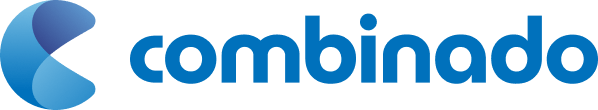 Combinado
