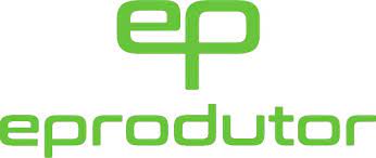 eProdutor