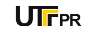 UTFPR