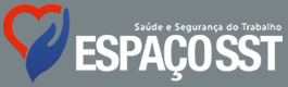 Espaço Saúde