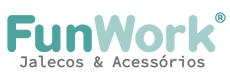 Funwork