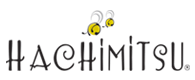 Hachimitsu