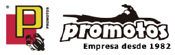 Promotos